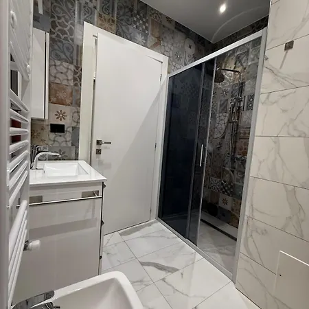 Destina