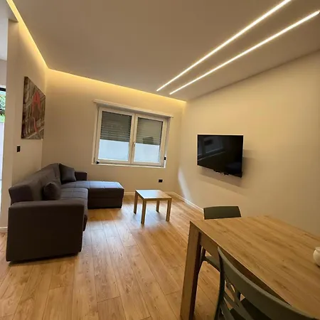 Destina Torino