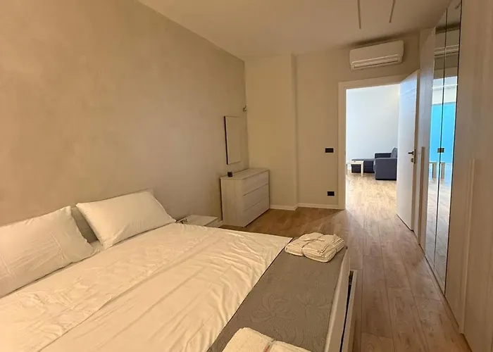 Destina Appartement