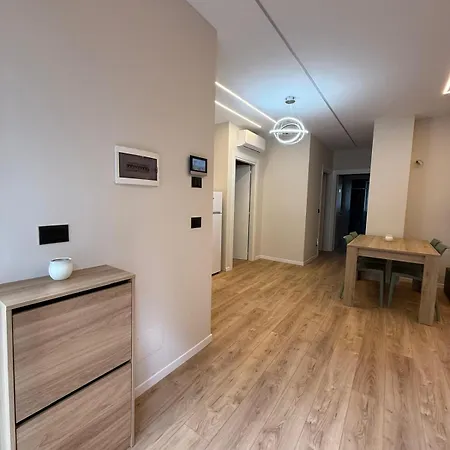 Destina تورينو