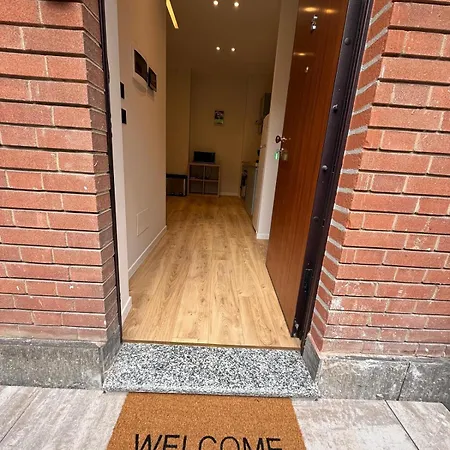 Destina * Τορίνο