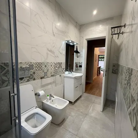 Διαμέρισμα Destina *