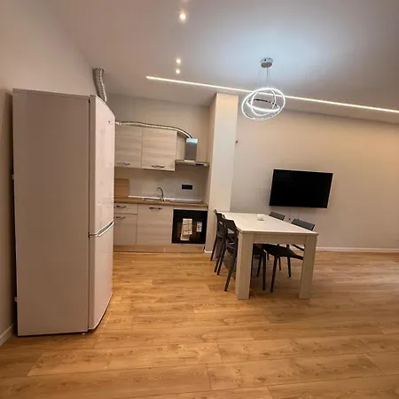 Destina Διαμέρισμα *