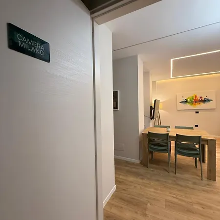 Destina * Τορίνο