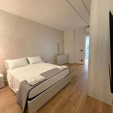 Destina Τορίνο