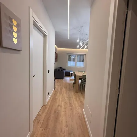 Destina Τορίνο