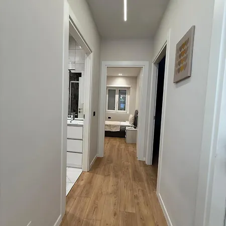 Destina تورينو