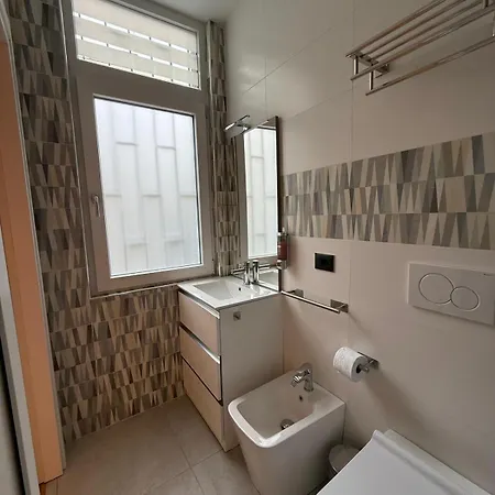 Διαμέρισμα Destina