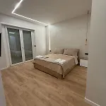 Destina Daire Torino
