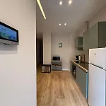 Destina Daire Torino