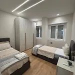 Destina Daire Torino