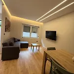 Destina Torino
